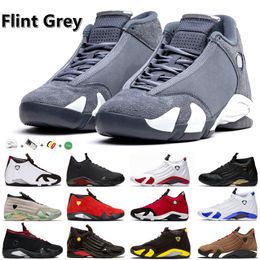 5 OG 6 Mens Scarpe da basket Bluebird Raging Bull Racer Blue Moonlight Mint Foam Metallic Silver DMP Carmine 5s 6s Uomo Scarpe da ginnastica Sport Sneakers Big size 13