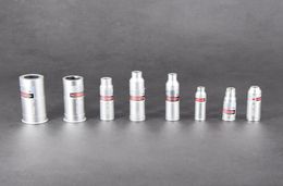 Hunting Optics Scope Red Dot Laser Bore Sighter BoreSight 223 762 7mm 308 300win 12GA 20GA Multiple Specifications7436948