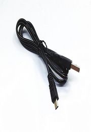 USB PC Battery Charger Data SYNC Cable Cord Lead For Nikon Coolpix S3000 camera7309303