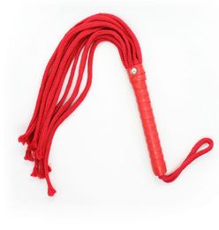 Flirting small scattered whip whips Bondage Men and women with alternative binding shackles sex toys adult couple passionate love 4118532