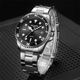 diamond watches mens watch automatic watchs moissanite designer watches size 40MM 904L Stainless Steel Bracelet Sapphire Glass Waterproof analog wristwatc