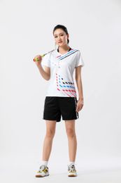 New style.Summer sweatshirt Football Jersey Kit for Kids, , Soccer Jersey Kit365