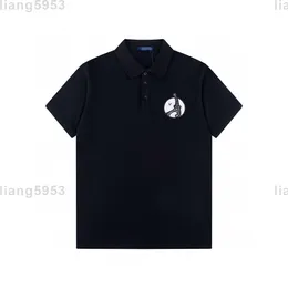 2024 mens Desi Bale Hoodie Men GucMonc Jacket T Shirt ssSupr Tech Track suit shorts PalmVlone Flee Cana sweater Black and white size:s~3xlq40001230