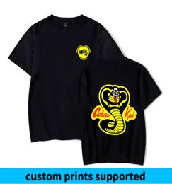 Men039s TShirts 2021 Summer Cool Kai T Shirt MenWomen Short Sleeve Funny Tshirt Classic Design Tops Tees Clothes Custom9305168