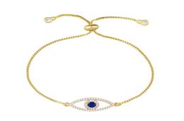 summer item adjustable bracelet hamsa hand evil eye bracelet bangle bolo chain bolo bracelet fashion Jewellery drop6551930