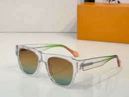 Men Sunglasses For Women Latest Selling Fashion Sun Glasses Mens Sunglass Gafas De Sol Glass UV400 Lens Z1344E