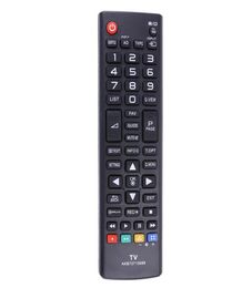 High Quality New Remote Control Replacement Part for LG AKB73715686 TV Remote Control Universal Replacement2831489
