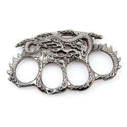 Power Outdoor Gear Hard Trendy Fast Shipping Work Punching Fighting Wholesale Self Defense Ring Perfect Knuckleduster Factory 532260