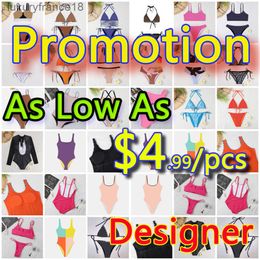 Promotion Designer Women Swimwear Fashion Women Swimsuit Sexy Girls Bathing Suit Bikinis Belt One-piece Suits Set Bodysuit Swim Swimming Bikini Bathers''gg''LHN0