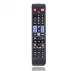 Universal Replacement Remote Control For Samsung 3D LCD LED Smart TV3104545