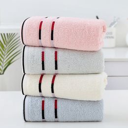 K towel, bamboo fiber towel, with good breathability,Towel, pure cotton, children's towel, zebra, rhubarb duck, square towel