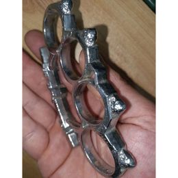 Heavy Best Price Fitness Exclusive Collection Portable Window Brackets Belt Buckle Strongly Wholesale Unique 817419