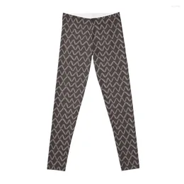 Active Pants Dazzle Camouflage #1 Leggings Sports Tennis For Physical Exercise Clothing Womens