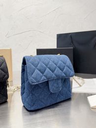 Designer Bagfashion classical designer Fashion crossbody bag designer women handbag shoulder bags luxurys designers handbag leather tote bag