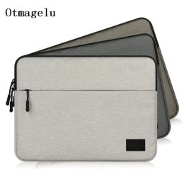 Sweaters Laptop Bag For Apple Macbook Air Pro 11 12 13 14 15 15.6 inch Multifunction Laptop Sleeve Case Notebook Bag Women Men briefcase