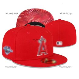 Newest Arrival Summer Baseball Caps New Era Caps Letter Baseball Hats Mlbs Caps Embroidery Hustle Flowers New Era Fitted Hats Size 7-8 777
