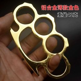 Outlet Knuckle Hard Trendy Gaming 100% Belt Buckle Strongly Boxer Bottle Opener Survival Tool Tools Ring 879281