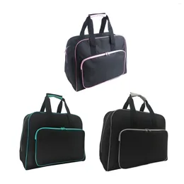 Outdoor Bags Travel Duffle Bag Fashion Pouch Multifunction Clothing Durable Thick Carry On Overnight For Sports Camping Gym Home Fitness