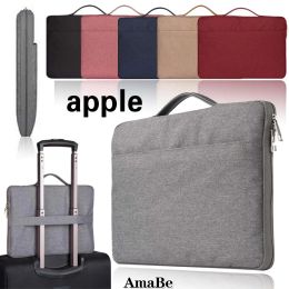 Backpack Laptop Bag Waterproof Notebook Sleeve for Apple IPad Pro/Macbook Air/Macbook White/Macbook Pro Handbag for 11/12.9/13/15/16inch