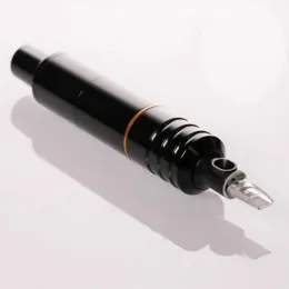 Guns Germany Motor Low vibration tattoo pen Permanent Makeup Needle Cartridges Machine Accessories for Tattoo