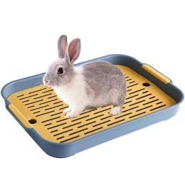 Boxes Corner Litter Tray Portable Dog Training Toilet Box Pet Toilet Potty Tray Litter Box Cat Portable Urinary Trainer Tray for dog