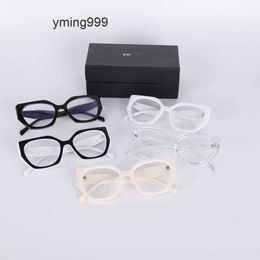 praddas pada prd tasarımcı süs gözlükleri yaz düz cam moda güneş gözlüğü erkek kadın 5 kaliteli renk iyi f1g3 83eg