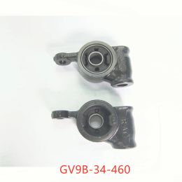 Car accessories GV9B-34-460 chassis parts control arm bushing for 3 Axela 2014-2016 CX5 Mazda 6 Atenza CX4