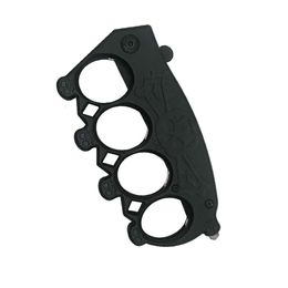 Affordable Fitness Knuckle Bottle Opener Belt Buckle Tools Fighting Ring Survival Tool Factory Accessory Unique 350566