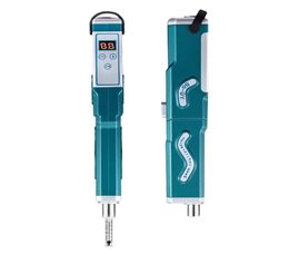 MultiFunctional Beauty Equipment Hyaluron Pen 03ml 05ml Portable Needle Meso Gun Auto Working Electric Removal Wrinkle Lip4565132