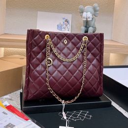 5A Designer Bag Luxury Purse Brand Shoulder Bags Leather Handbag Woman Crossbody Messager Cosmetic Purses Wallet by brand w502 007
