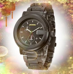 Big Dial Designer Men Automatic movement Watches High Quality Men's and Women's Clock Quartz Movement Chain Bracelet Sapphire Mirror Waterproof Wristwatch Gifts