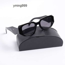 praddas pada Color prd Fashion Quality Designer Sunglasses Optional Gole Beach 7 Sun Glasses Good For Man Woman CDEC UNHJ