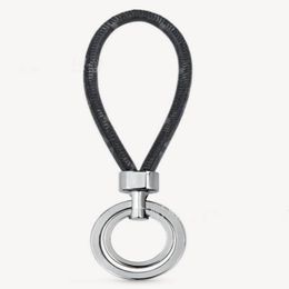 Fashion new Design Keychain Charm Key Rings for mens and women party lovers gift Keyring jewelry hb78281O