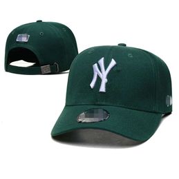 Bucket Hat Luxury designer women men womens Baseball Capmen Fashion design Baseball Cap Baseball Team letter jacquard unisex Fishing Letter NY Beanies N92024