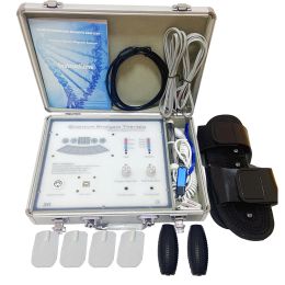 Analyzer Quantum Magnetic Resonance Analyzer Body Health Analyzer Multilingual 52 Reports Quantum Therapy Analyzer