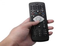 Universal TV Remote Control AKB75095308 for Smart TV LCD LED 43UJ6309 49UJ6309 60UJ6309 65UJ6309 Replaced Controller Player7982390
