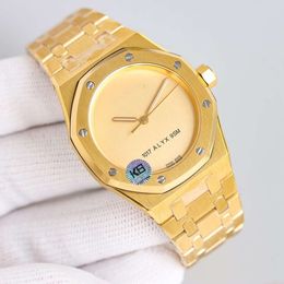 aps mens watch luminous wrist watchs women watch high quality watches luxury down aps luxury watch watchbox luxury bust High quality watches ap watches with box 4 E5GF