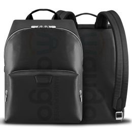 Designer Backpack Bag bolsa de luxo bolsa de bolsa de bolsa de couro esportes mochilas fitness mochilas homens homens homens