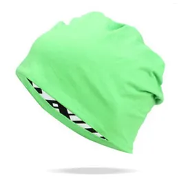 Ball Caps Mens And Womens Double Sided Sports Pullover Cap Letter Hat Casual Versatile Outdoor Cycling Cold