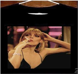 Michelle Pfeiffer T shirt Michelle Pfeiffer Scarface T Shirt Men Women Tee Shirt 5808189