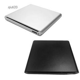 Blu-Ray Player External Blu-Ray DVD Drive 3D Player USB 3.0 Blu-Ray CD DVD Player Reader For Windows XP/7/8/10L2402