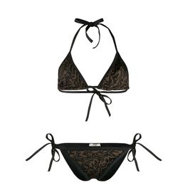 Womens swimwear beach swimwear single piece swimwear womens clothing designer bikini skiing sexy bikini