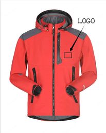 Mens north Denali Fleece Apex Bionic Jackets Outdoor Windproof Casual SoftShell Warm Face Coats Ladies