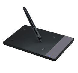 Promotion New HUION 420 4012345678910111213145277660