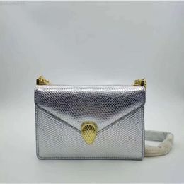 Hot Silver Designer Handbags Famous Brands Bag High End Purse Name Brand Purses