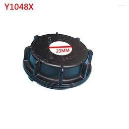 Lighting System For Ssangyong Kyron Headlamp Dust Cover Headlight Waterproof Cap LED Bulb Extension Shell Sealing Lamp Back Plug HID Xenon