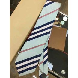 High-end Silk Necktie Mens Business Ties Classic Woven Handmade Jacquard Tie Wedding Neckwear Fashion Accessories3144