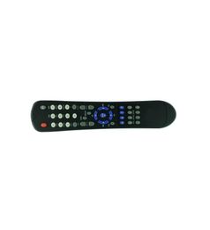 Remote Control For ANNKE AUDW81KD100V3OP Network Video Recorder NVR DVR4766256