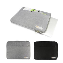 Backpack Hot Liner Sleeve Laptop Bag Case For Apple Macbook Air Pro Retina 13 Waterproof Laptop Cover Notebook For Mac Book 13.3 Inch