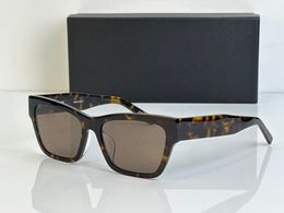 Men Sunglasses For Women Latest Selling Fashion Sun Glasses Mens Sunglass Gafas De Sol Glass UV400 Lens 0307S